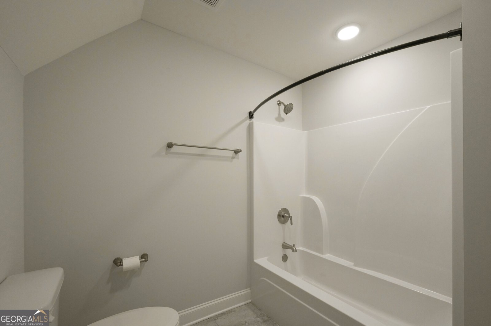 2403 Piedmont Lake Road Pine Mountain - Photo 53