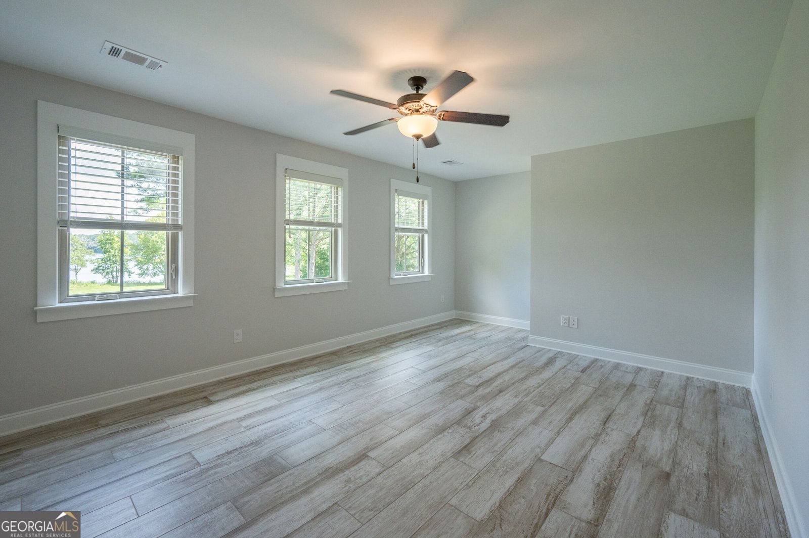 2403 Piedmont Lake Road Pine Mountain - Photo 54