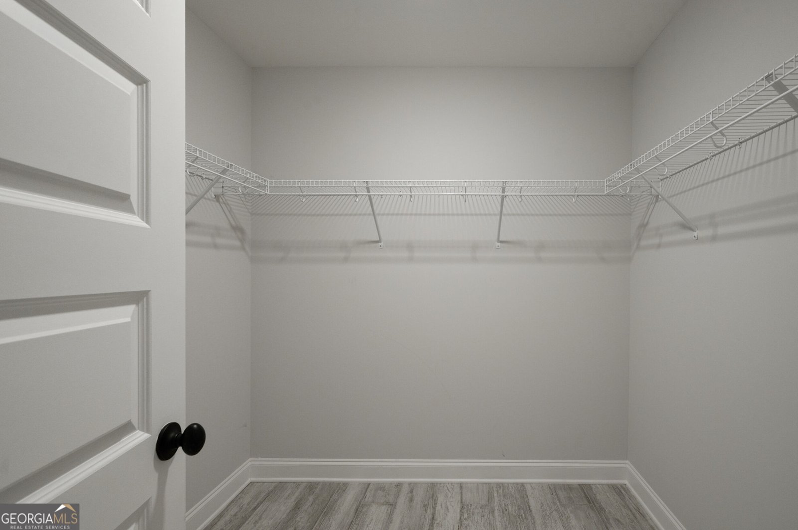 2403 Piedmont Lake Road Pine Mountain - Photo 55