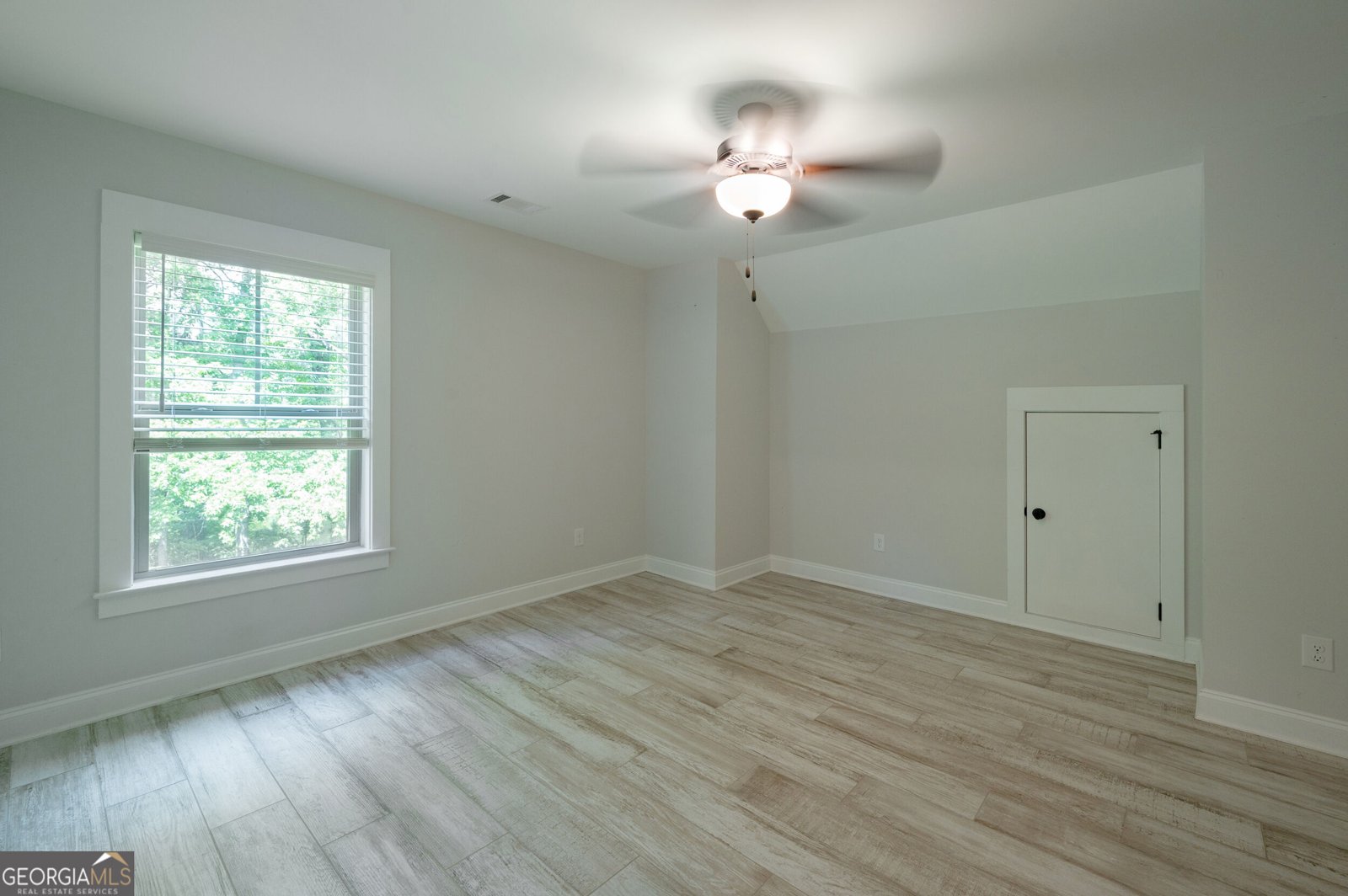 2403 Piedmont Lake Road Pine Mountain - Photo 56