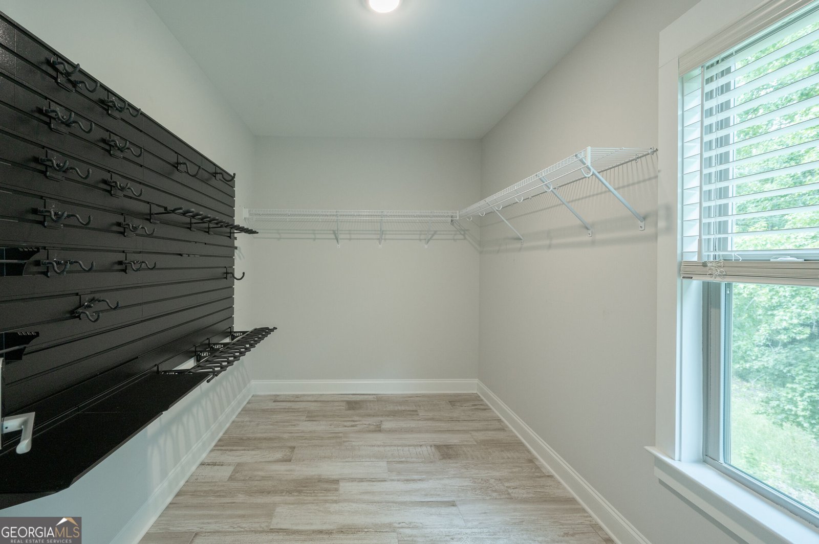 2403 Piedmont Lake Road Pine Mountain - Photo 57