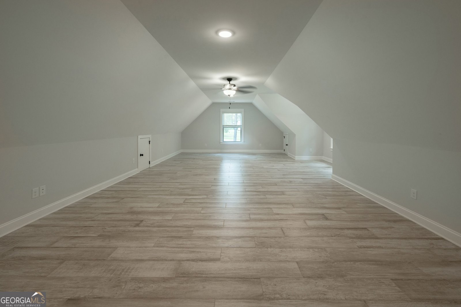 2403 Piedmont Lake Road Pine Mountain - Photo 58
