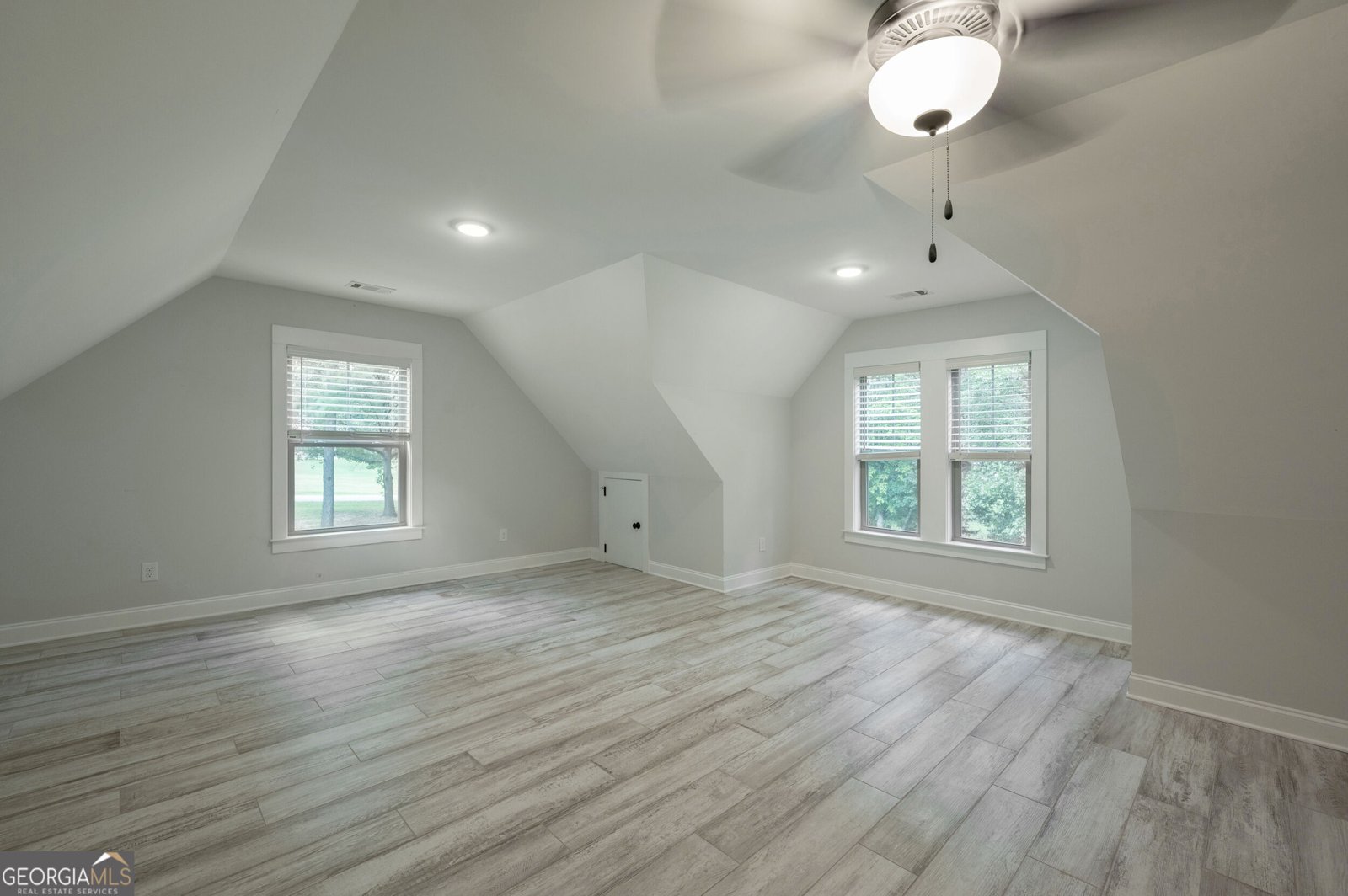 2403 Piedmont Lake Road Pine Mountain - Photo 59