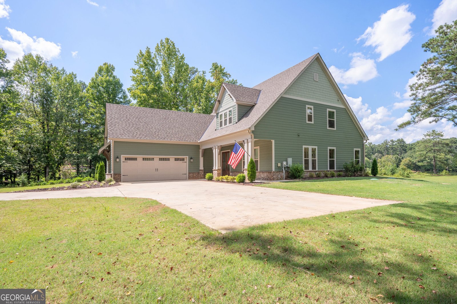 2403 Piedmont Lake Road Pine Mountain - Photo 6
