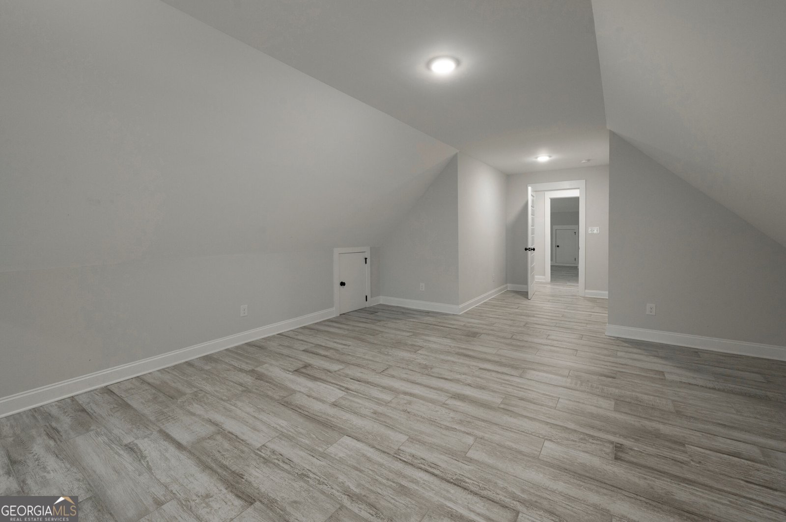 2403 Piedmont Lake Road Pine Mountain - Photo 60