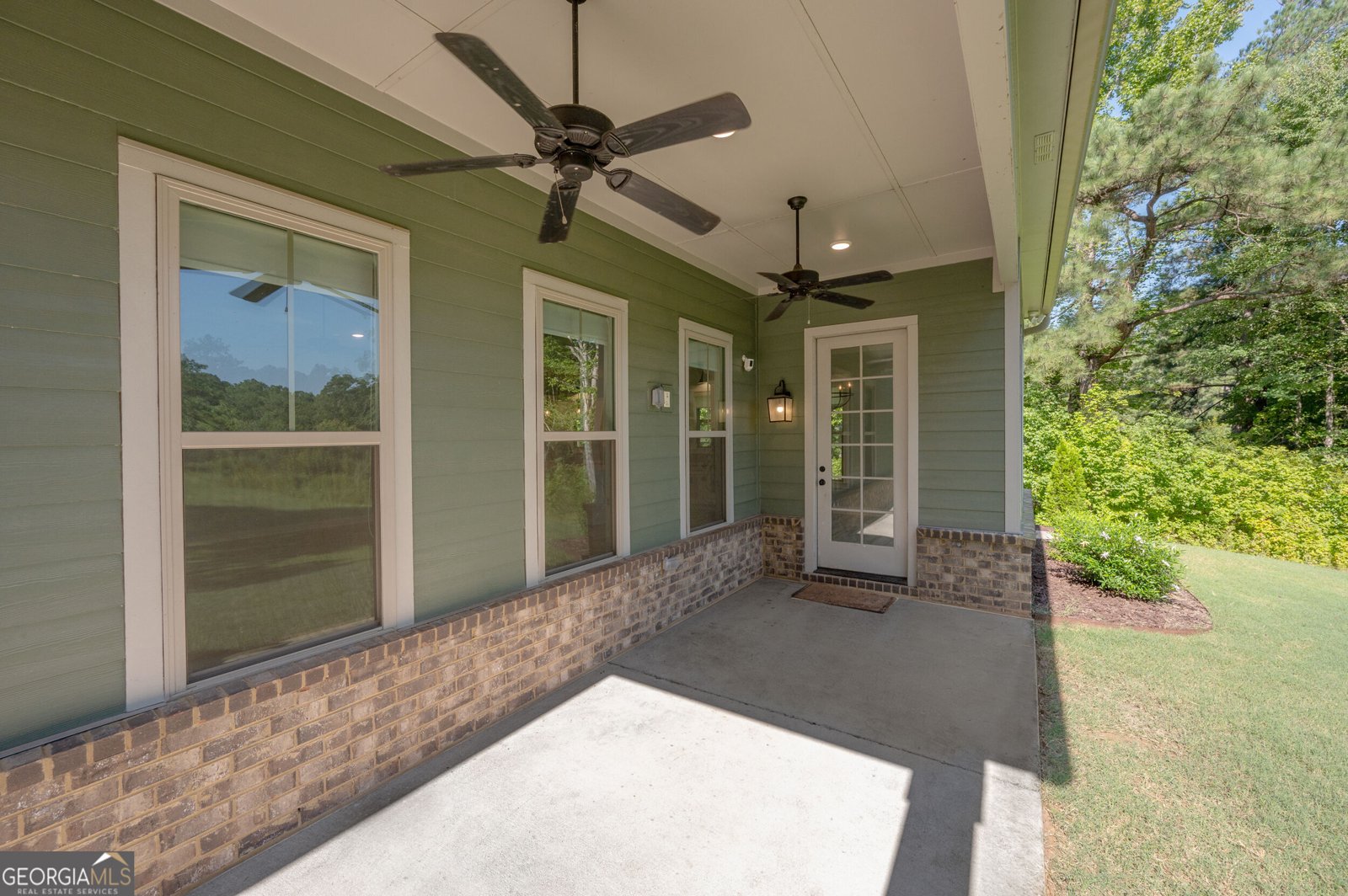 2403 Piedmont Lake Road Pine Mountain - Photo 61