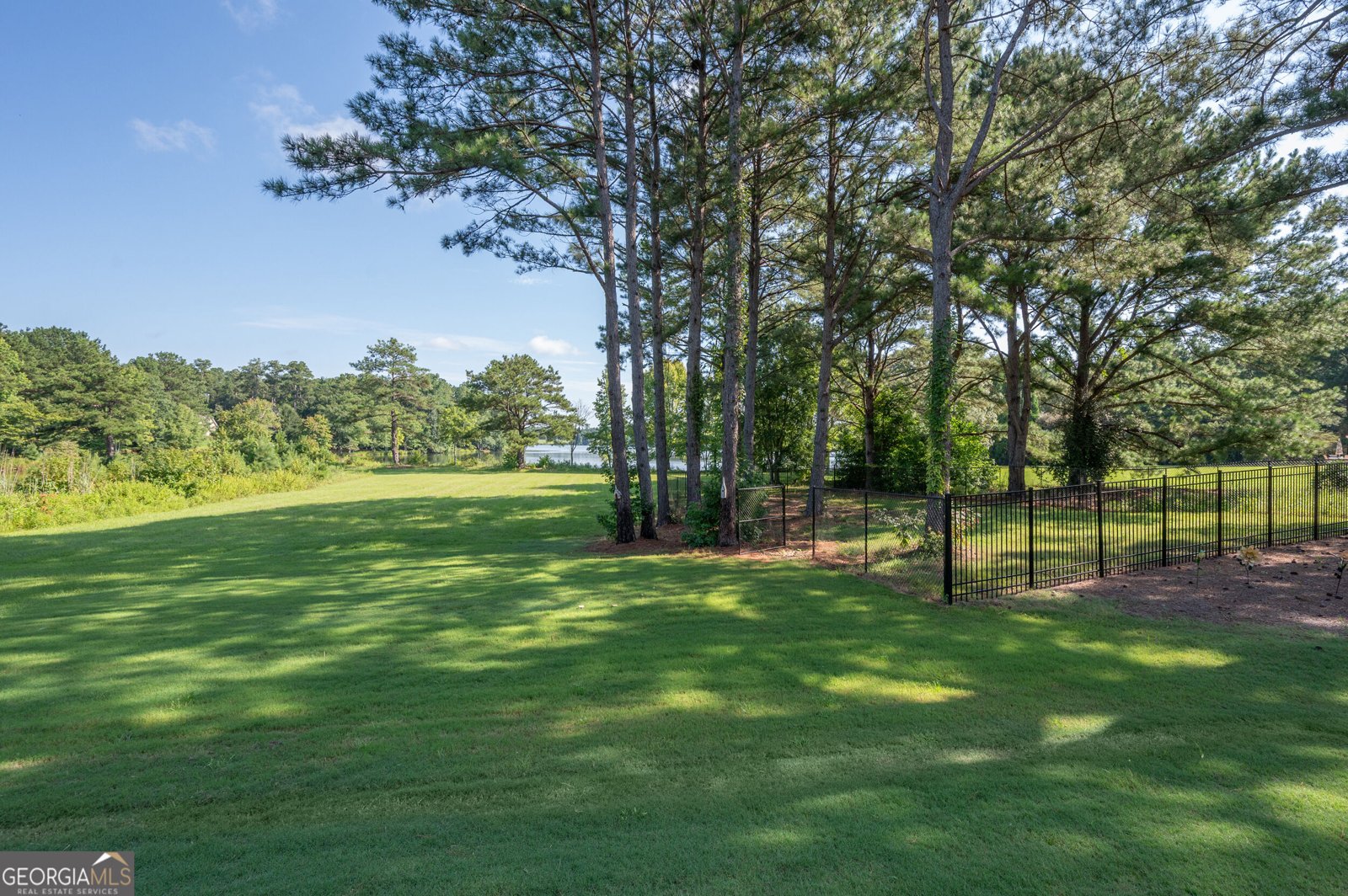 2403 Piedmont Lake Road Pine Mountain - Photo 62