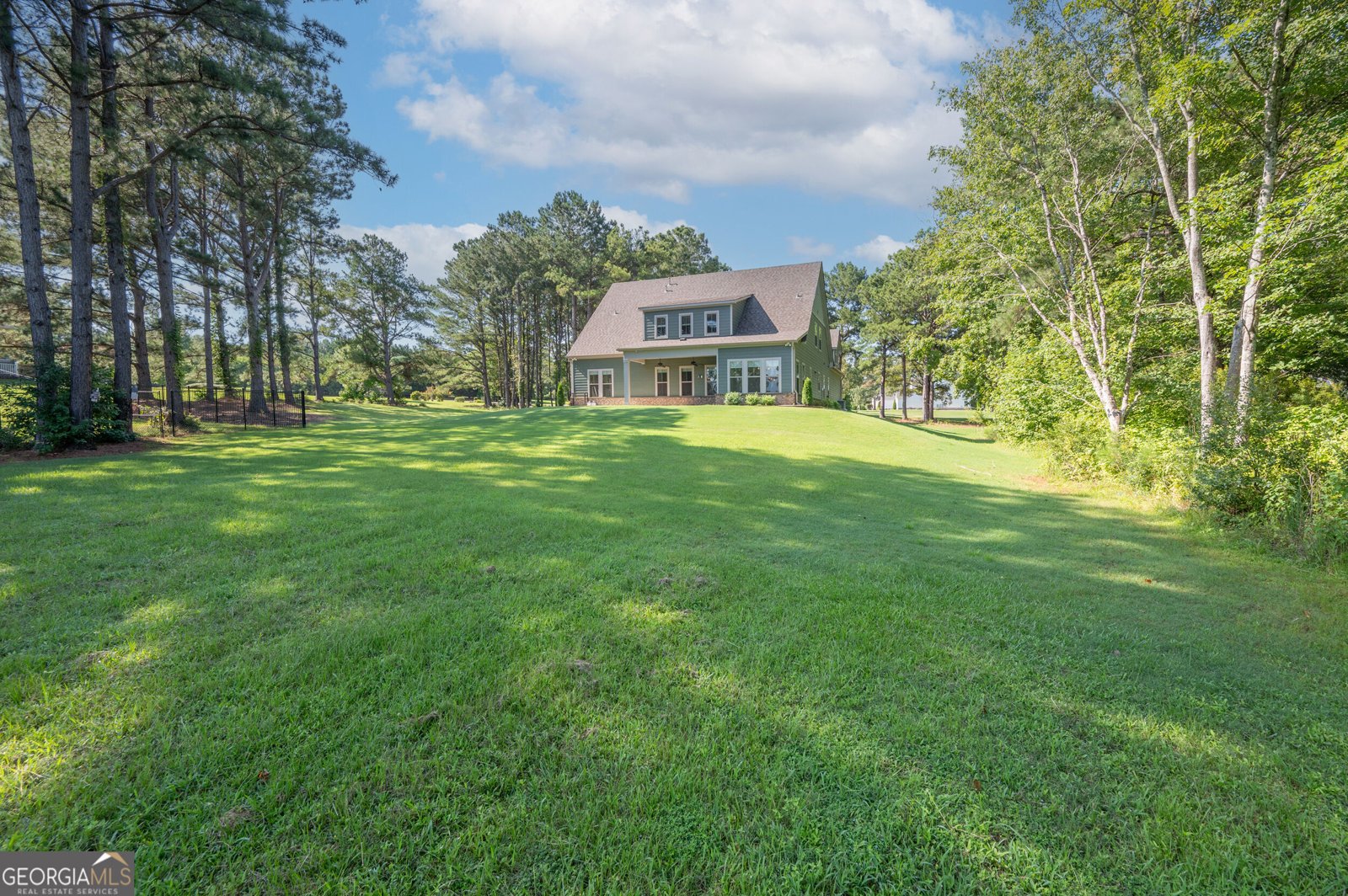 2403 Piedmont Lake Road Pine Mountain - Photo 63