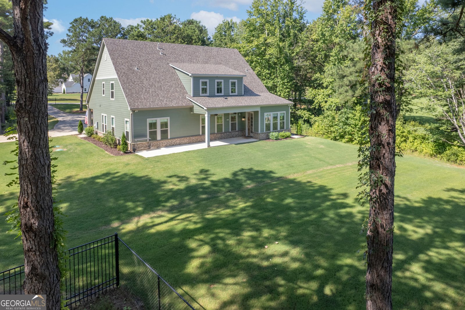 2403 Piedmont Lake Road Pine Mountain - Photo 64