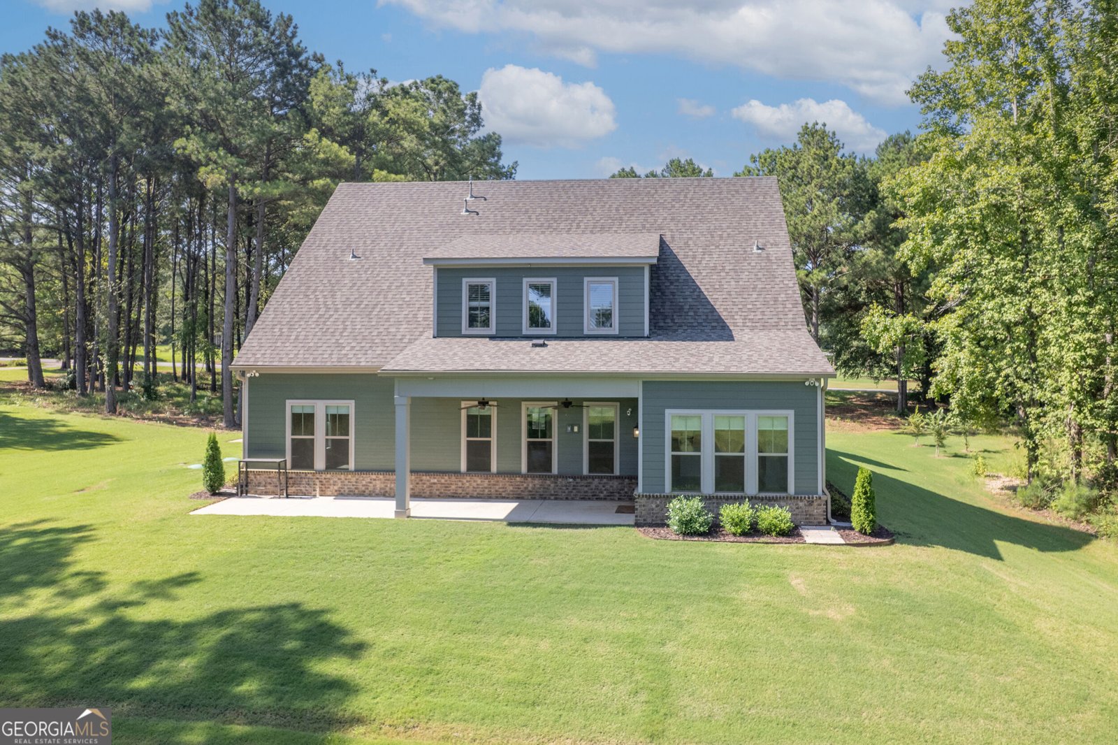2403 Piedmont Lake Road Pine Mountain - Photo 65