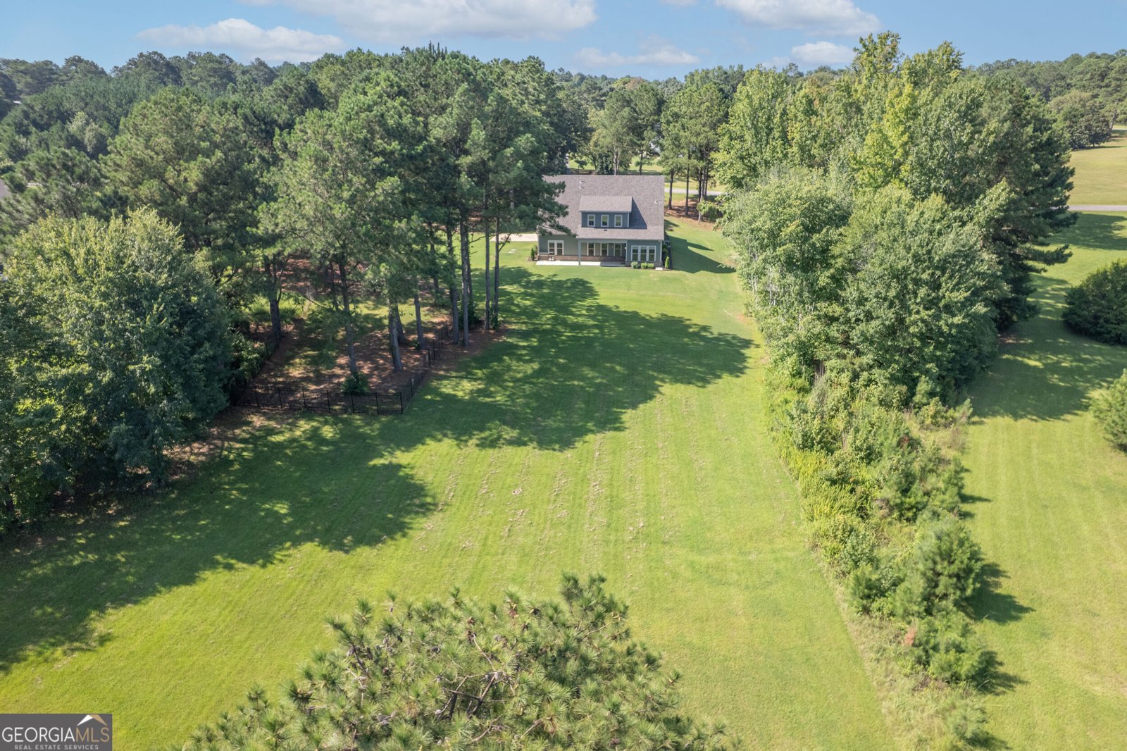 2403 Piedmont Lake Road Pine Mountain - Photo 66