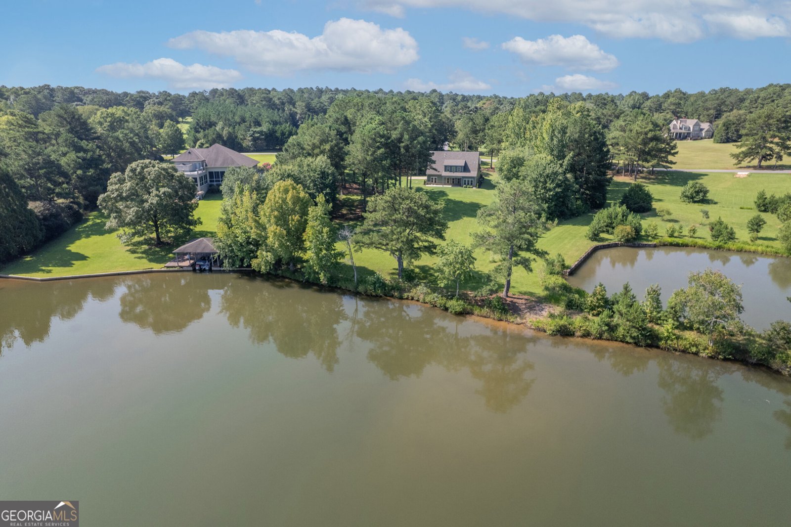 2403 Piedmont Lake Road Pine Mountain - Photo 67