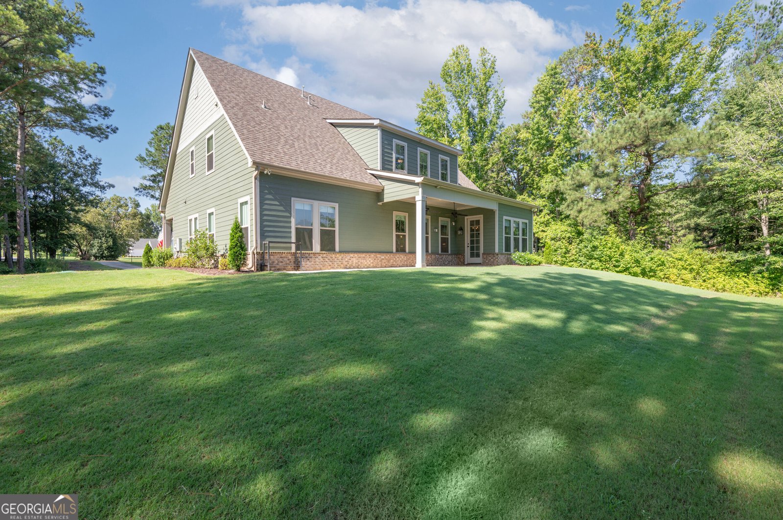 2403 Piedmont Lake Road Pine Mountain - Photo 68