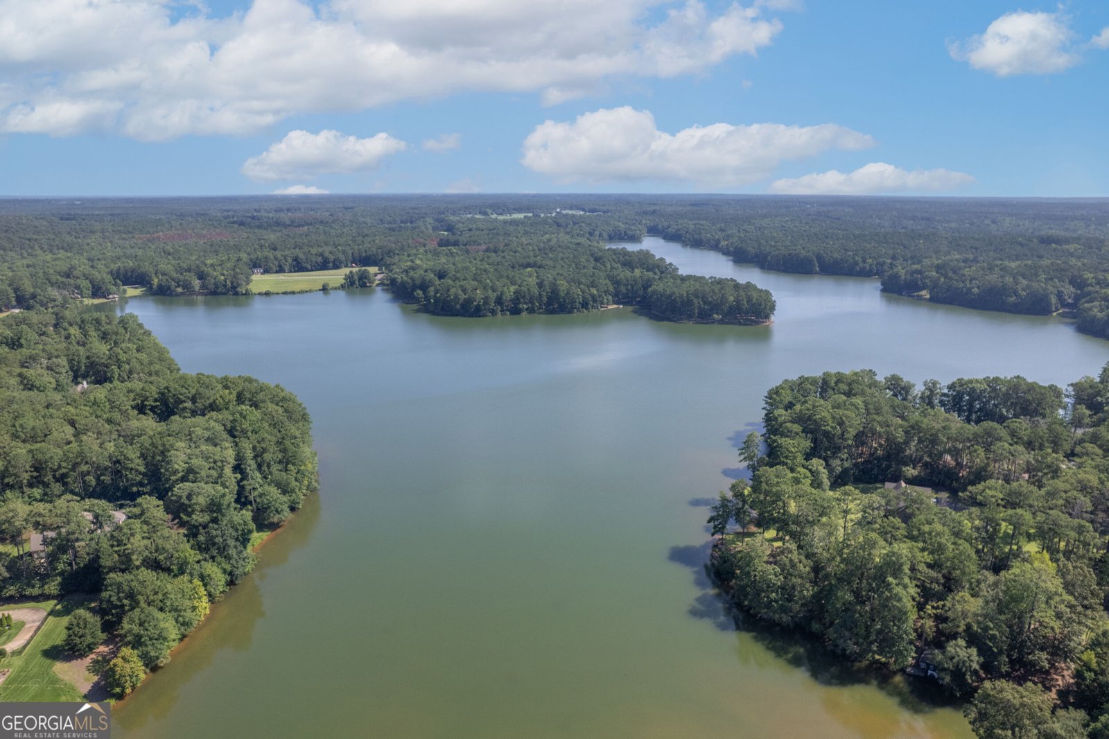 2403 Piedmont Lake Road Pine Mountain - Photo 72