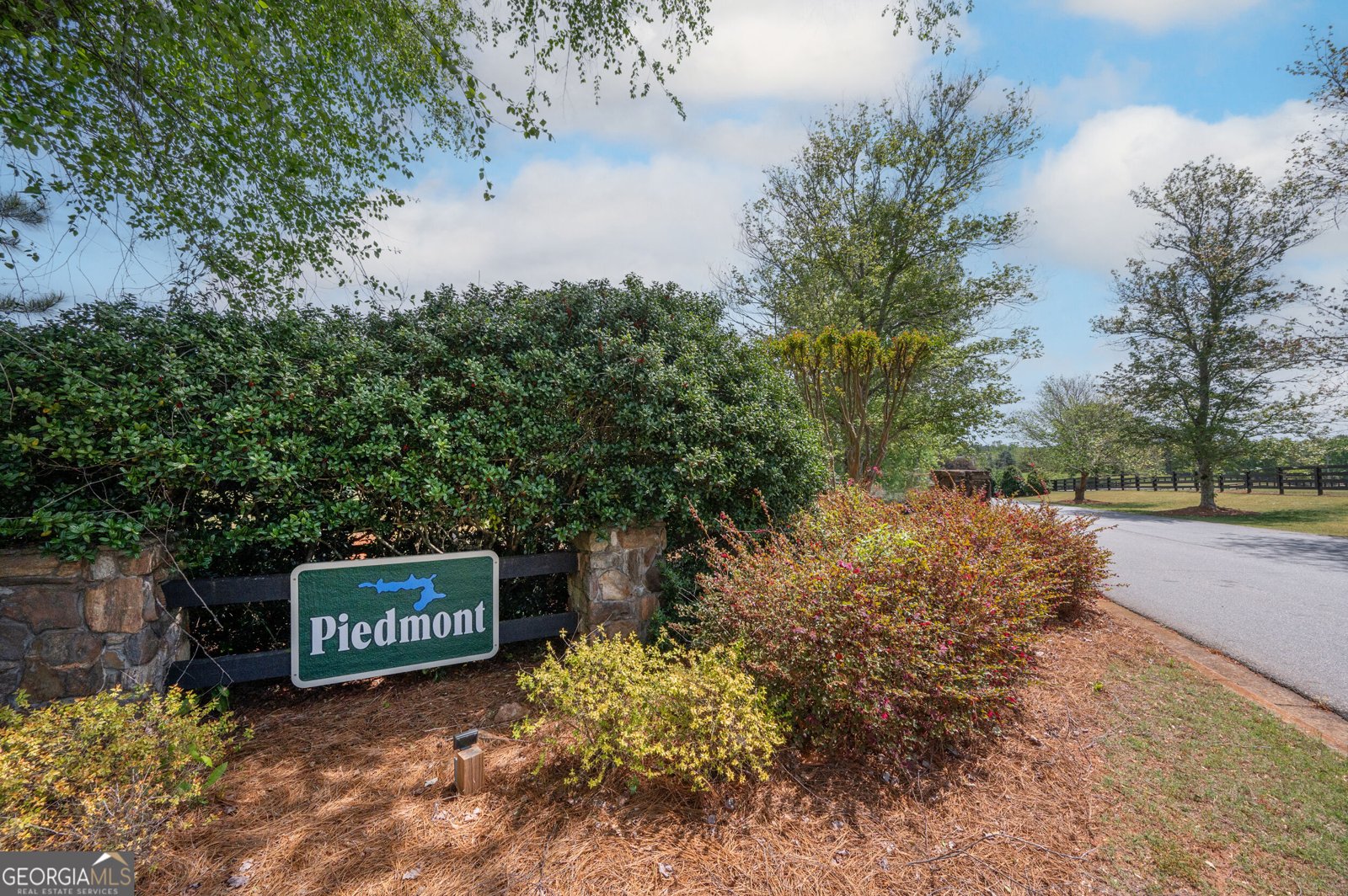 2403 Piedmont Lake Road Pine Mountain - Photo 74