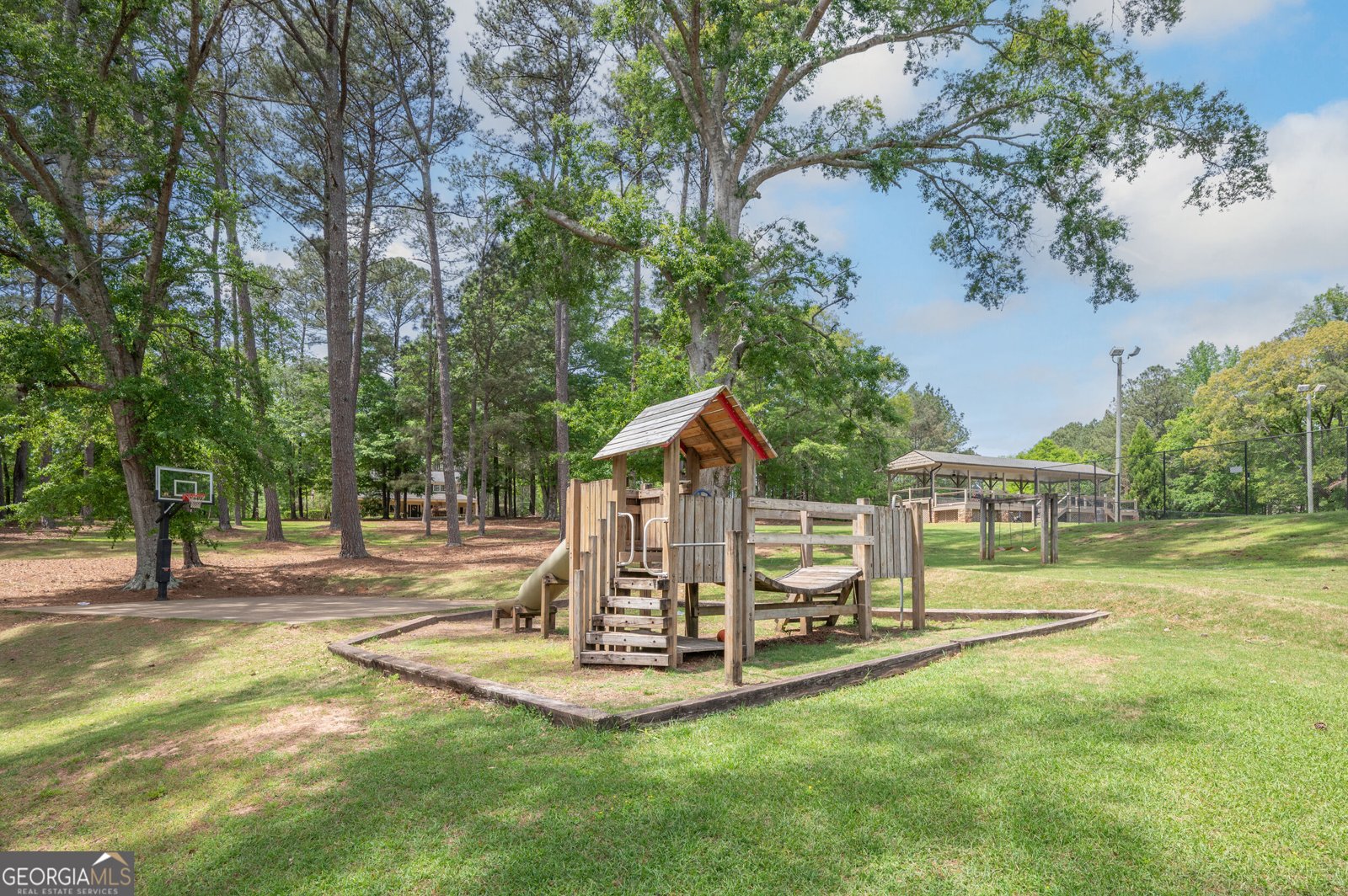 2403 Piedmont Lake Road Pine Mountain - Photo 77