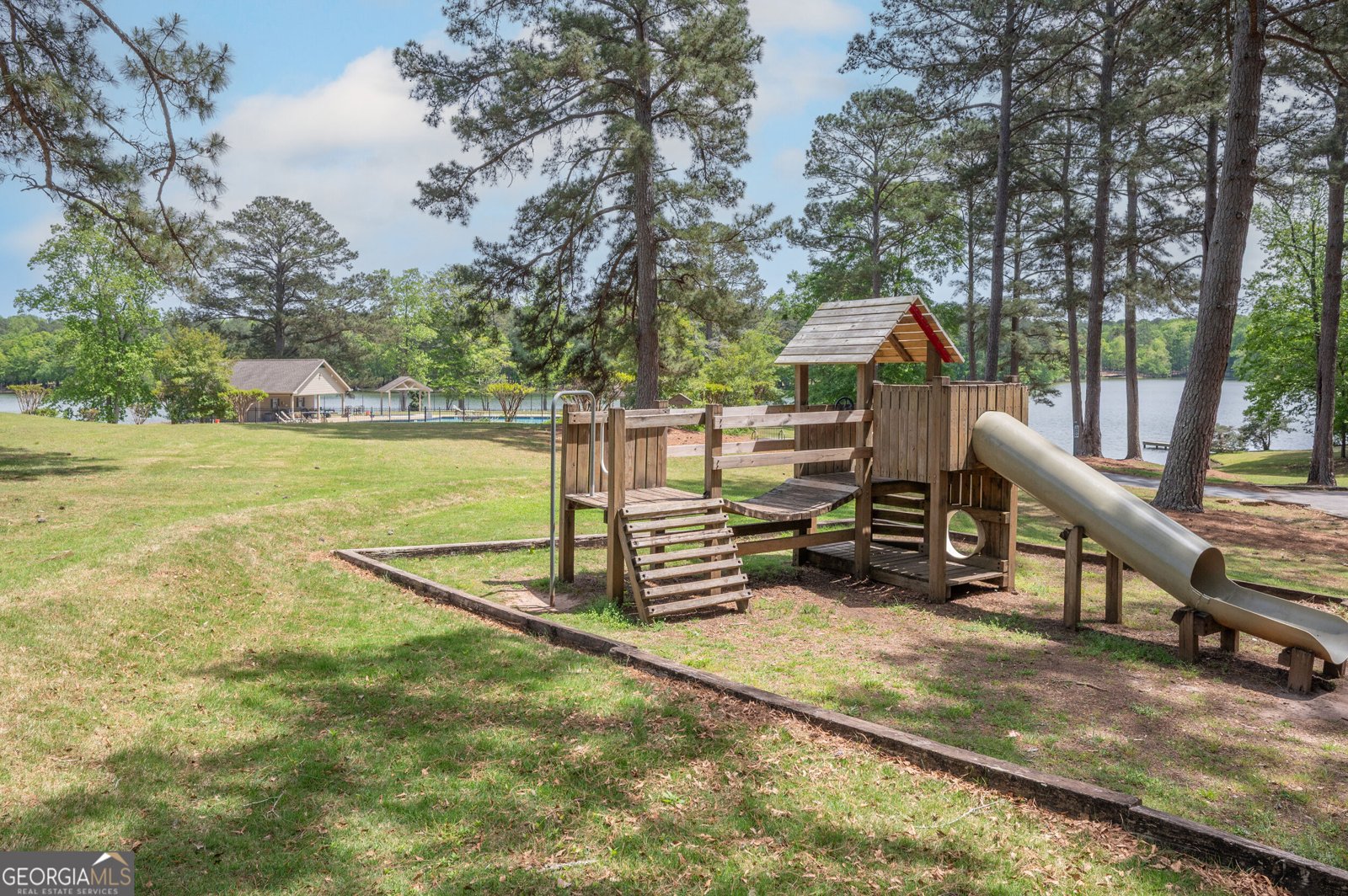 2403 Piedmont Lake Road Pine Mountain - Photo 78