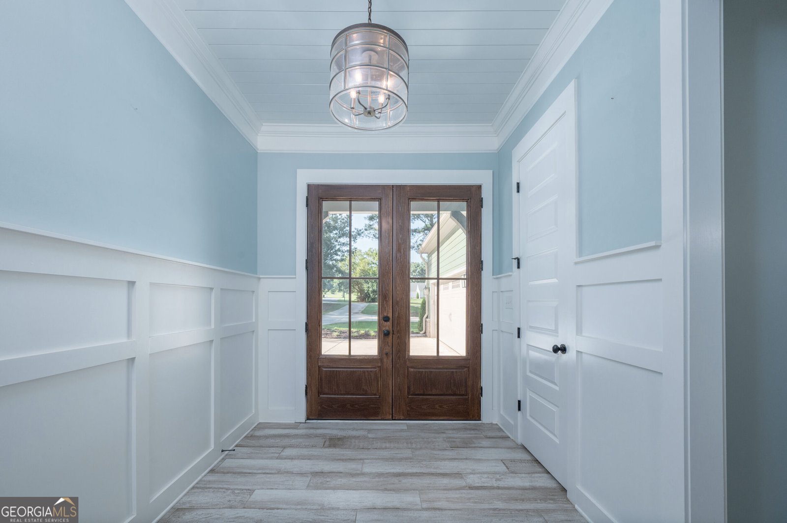 2403 Piedmont Lake Road Pine Mountain - Photo 9