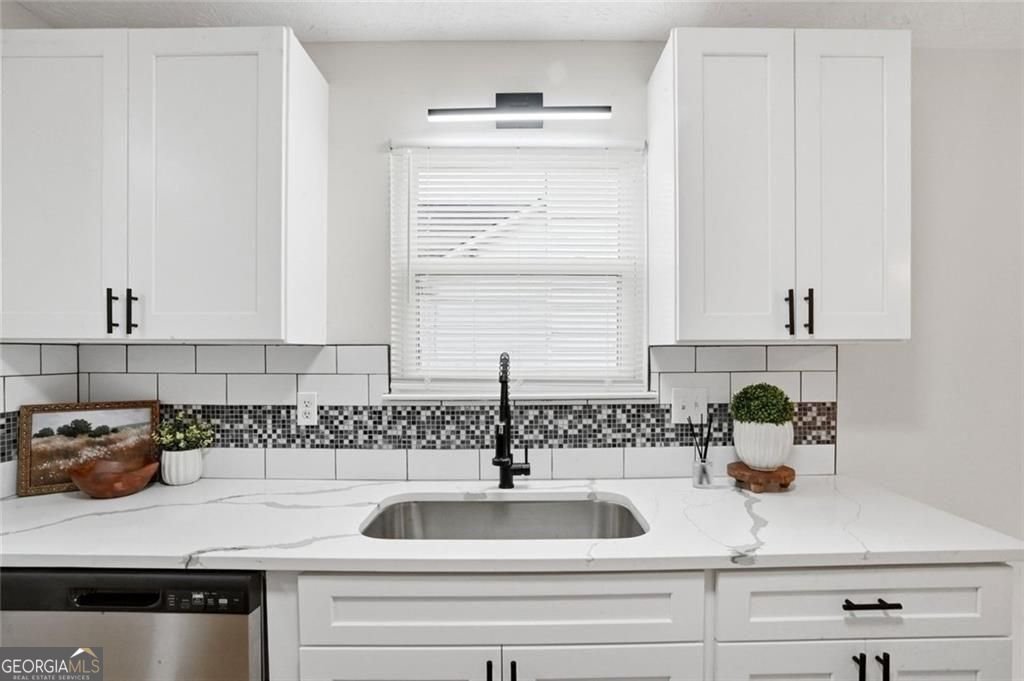 6839 Silver Maple Drive Rex - Photo 11