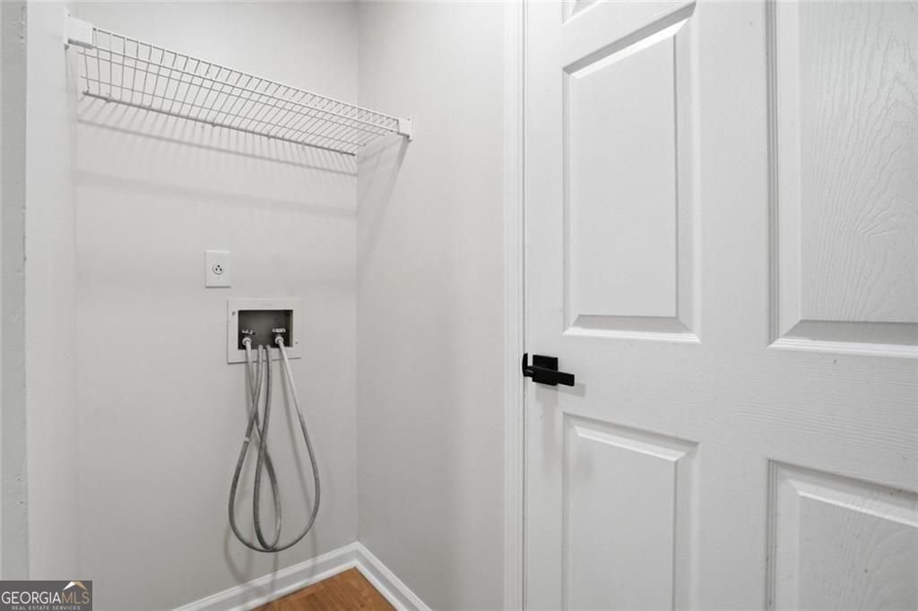 6839 Silver Maple Drive Rex - Photo 12