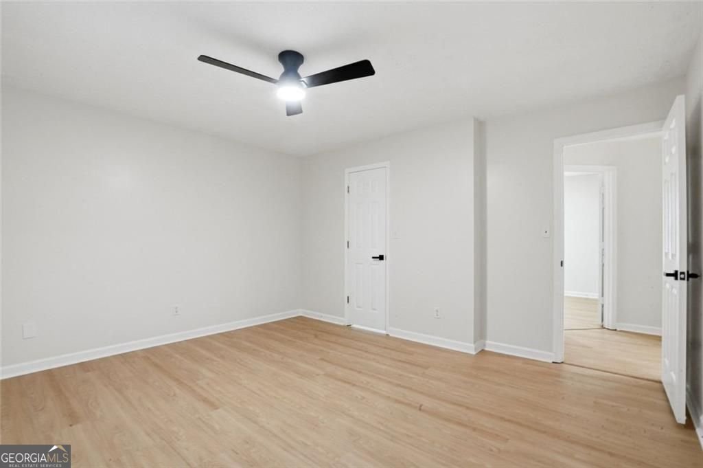 6839 Silver Maple Drive Rex - Photo 14