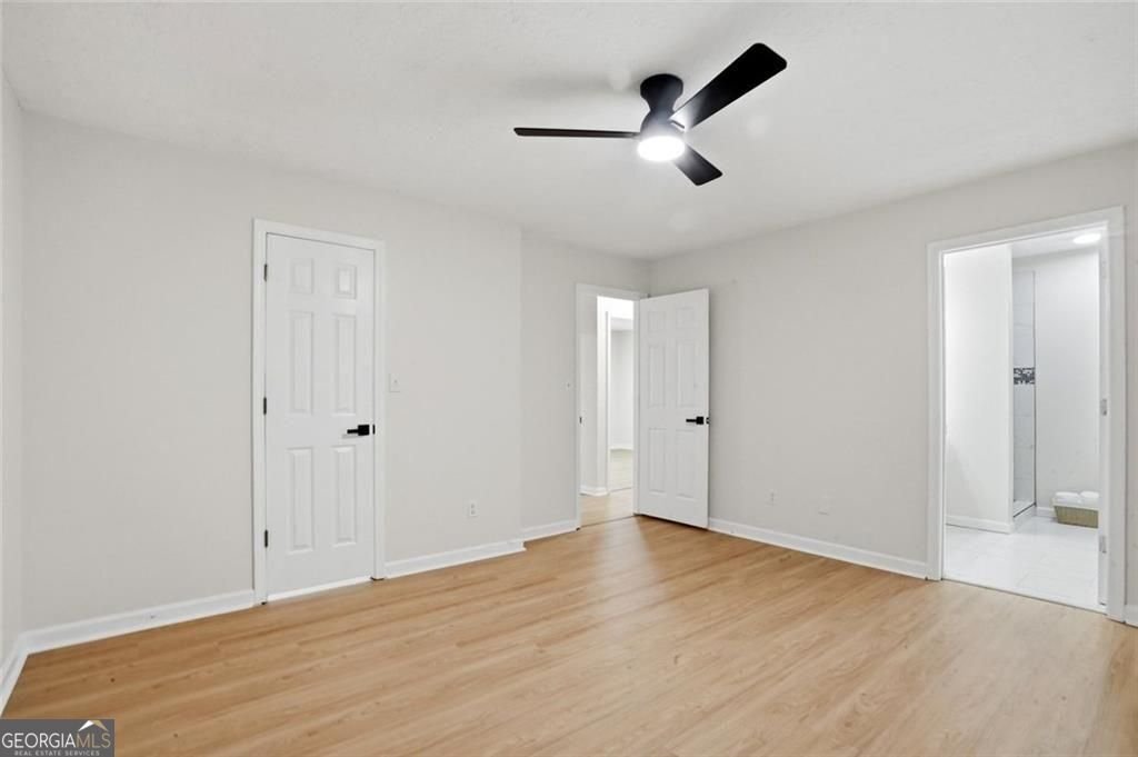 6839 Silver Maple Drive Rex - Photo 15