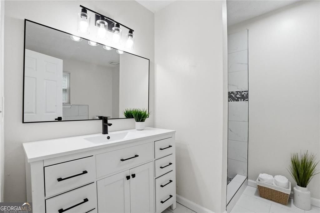 6839 Silver Maple Drive Rex - Photo 16