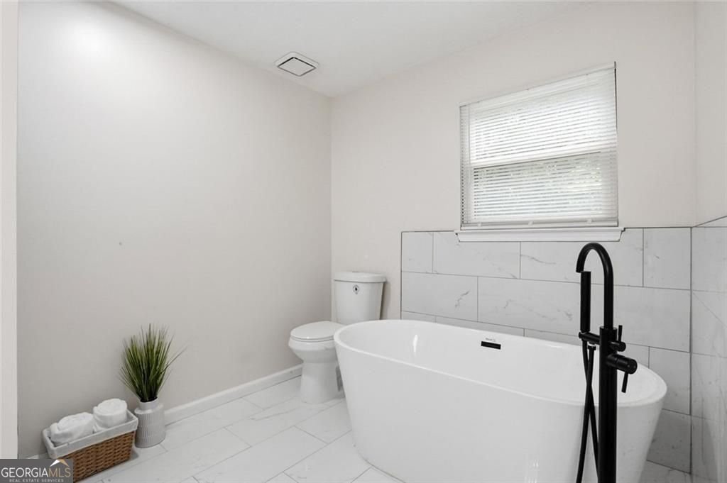 6839 Silver Maple Drive Rex - Photo 17