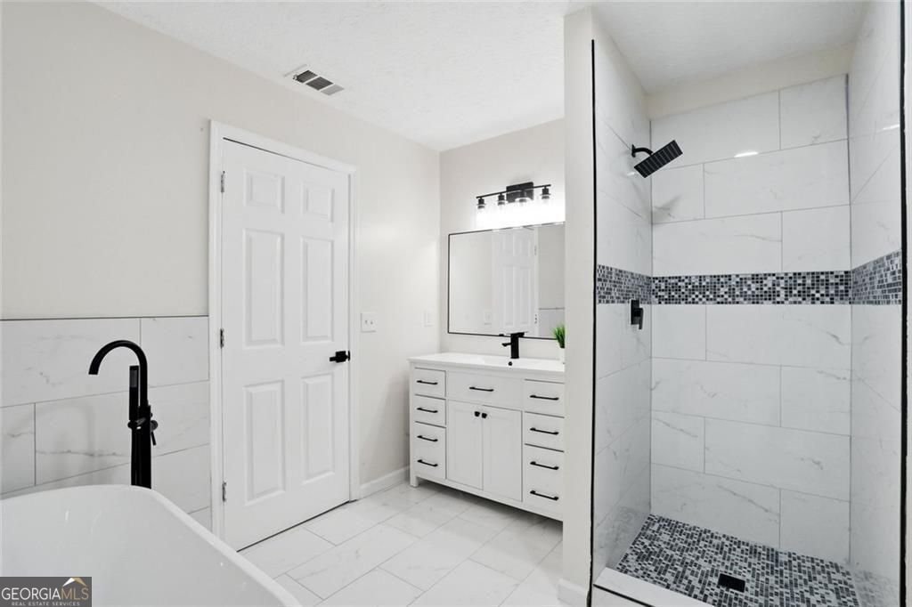 6839 Silver Maple Drive Rex - Photo 18