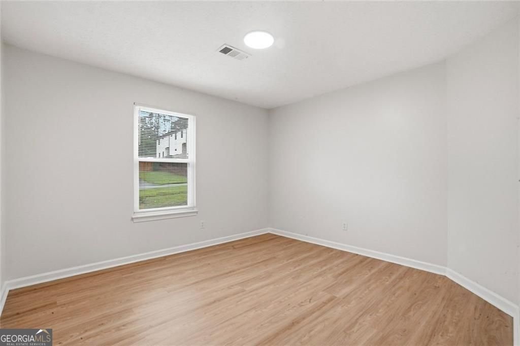 6839 Silver Maple Drive Rex - Photo 20