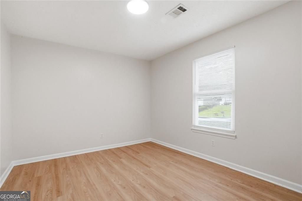 6839 Silver Maple Drive Rex - Photo 22