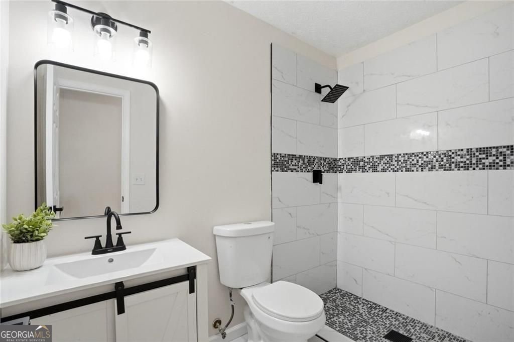6839 Silver Maple Drive Rex - Photo 23