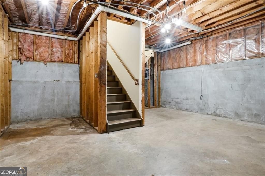 6839 Silver Maple Drive Rex - Photo 24