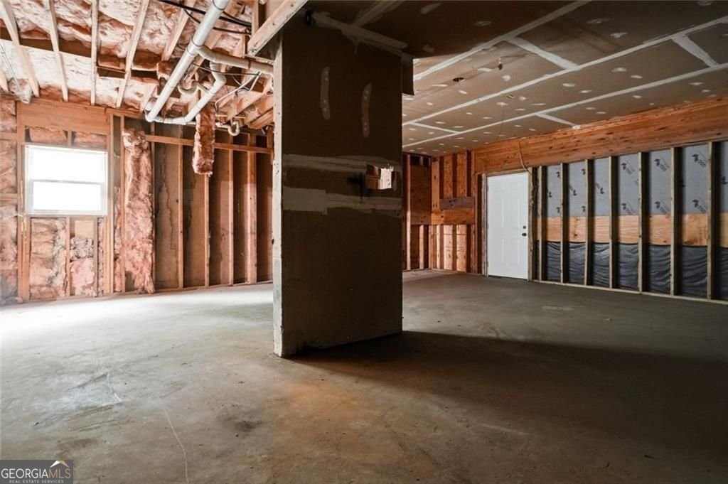 6839 Silver Maple Drive Rex - Photo 25