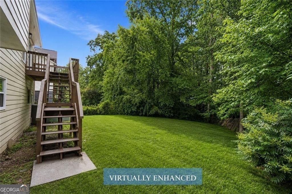 6839 Silver Maple Drive Rex - Photo 29