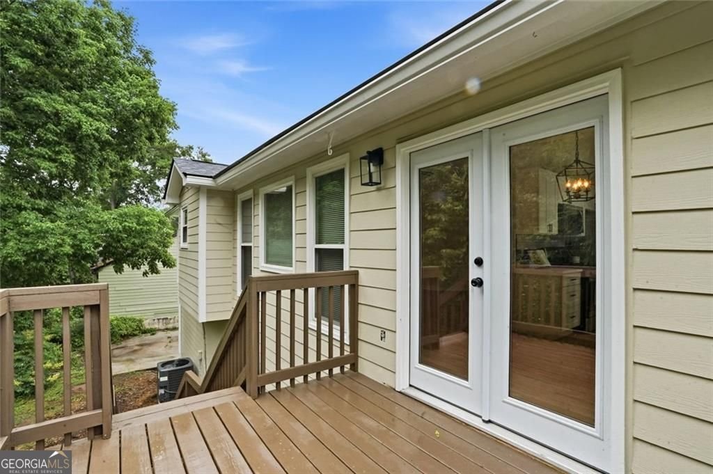 6839 Silver Maple Drive Rex - Photo 31