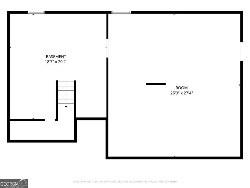 6839 Silver Maple Drive Rex - Photo 32