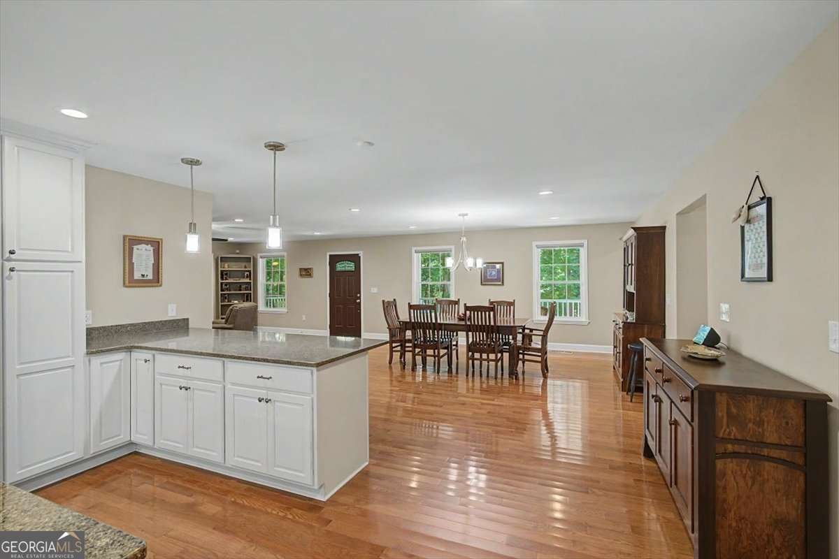 1141 Buttermilk Road Cave Spring - Photo 10