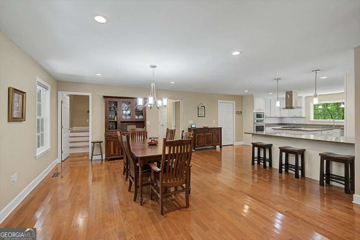 1141 Buttermilk Road Cave Spring - Photo 12