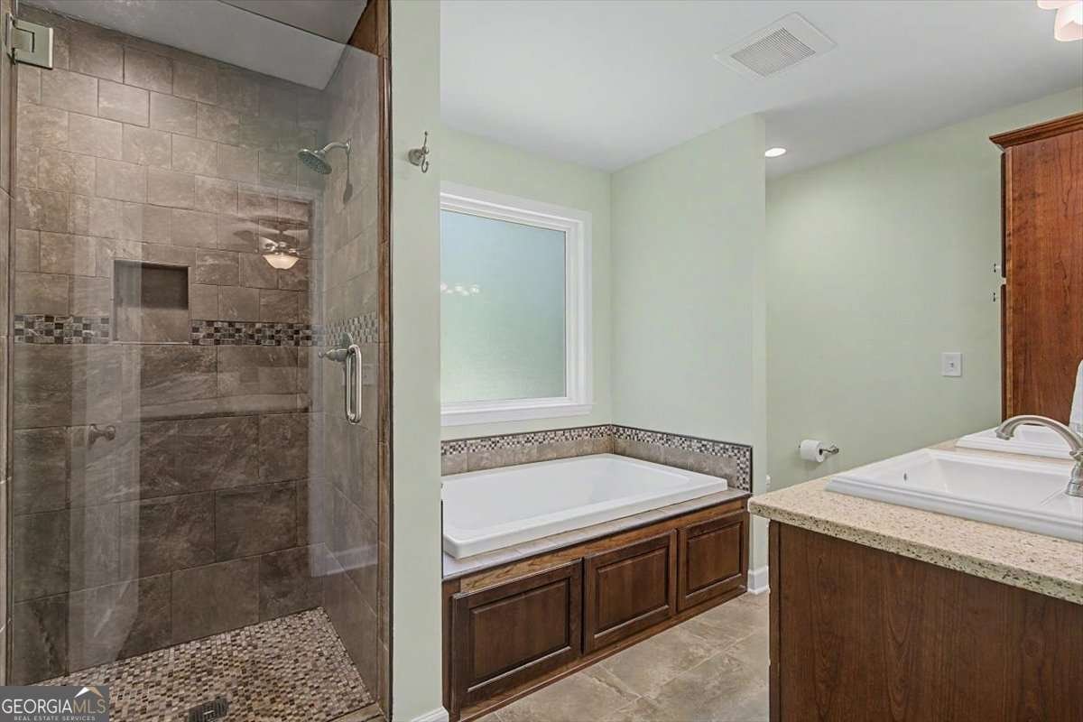 1141 Buttermilk Road Cave Spring - Photo 21