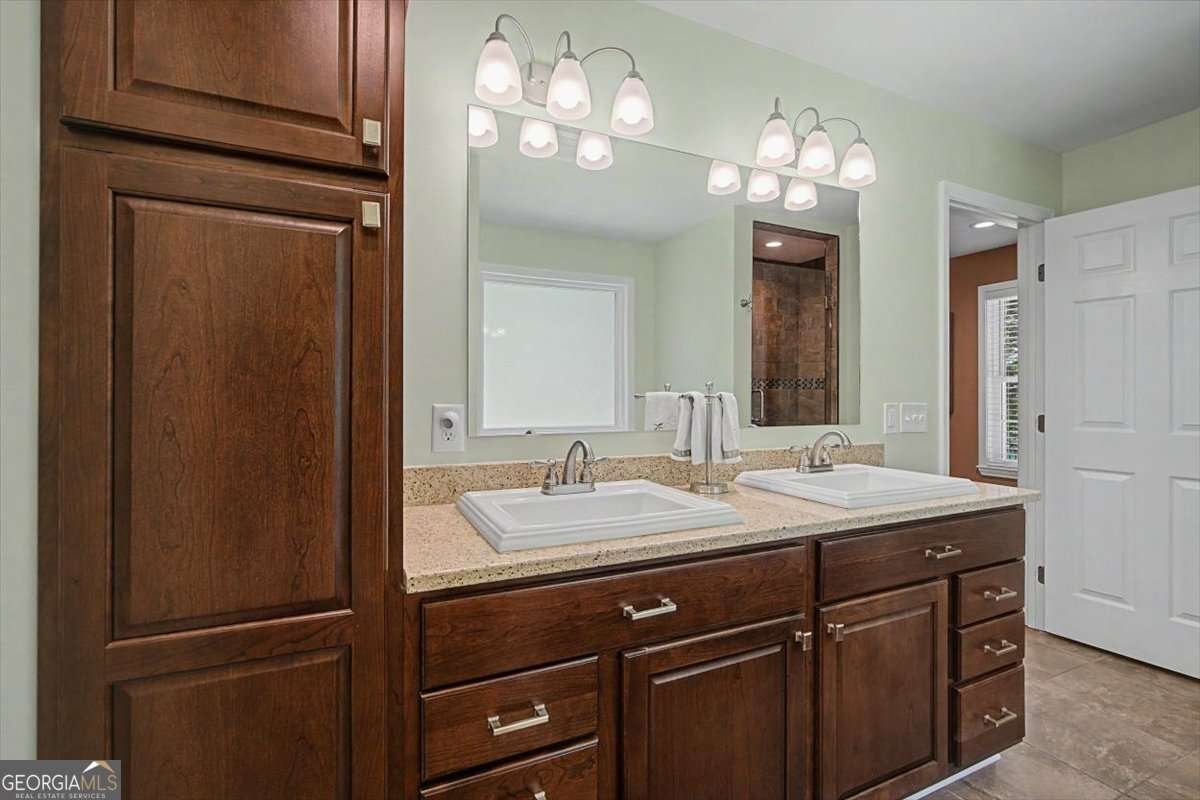 1141 Buttermilk Road Cave Spring - Photo 22