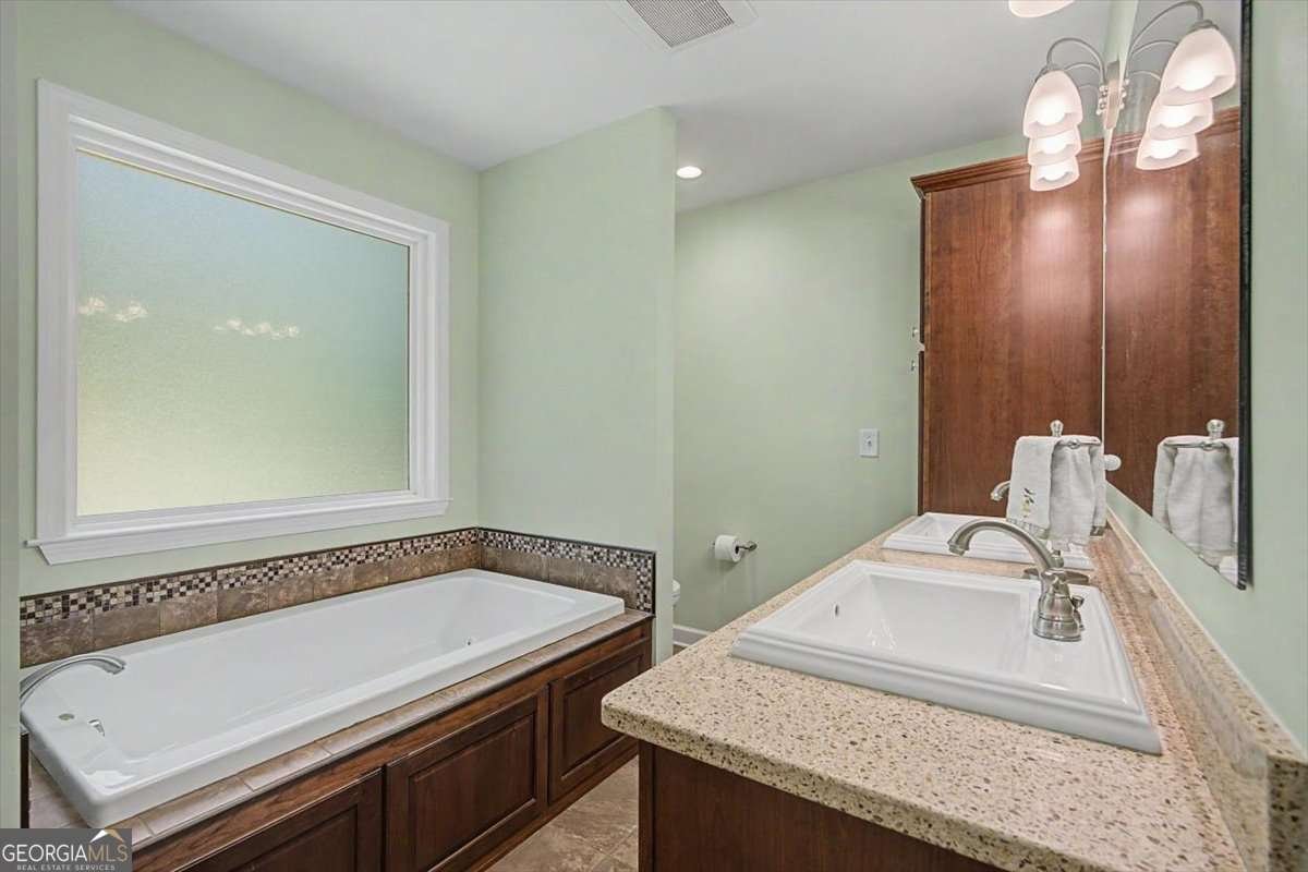 1141 Buttermilk Road Cave Spring - Photo 23