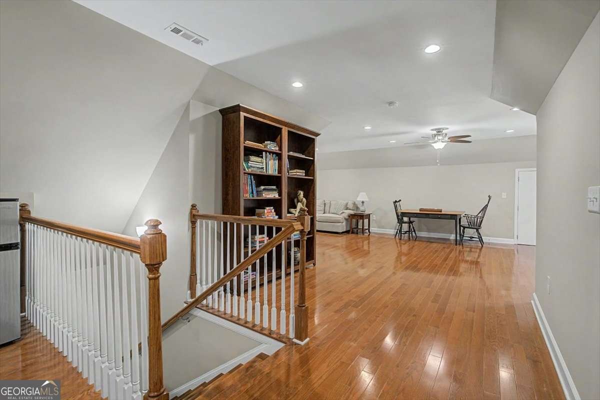 1141 Buttermilk Road Cave Spring - Photo 24