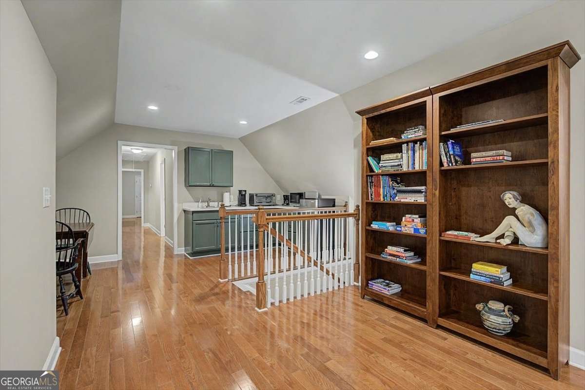 1141 Buttermilk Road Cave Spring - Photo 25