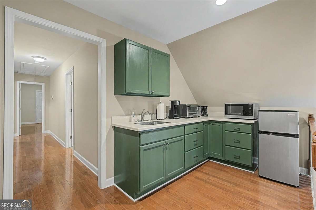 1141 Buttermilk Road Cave Spring - Photo 26