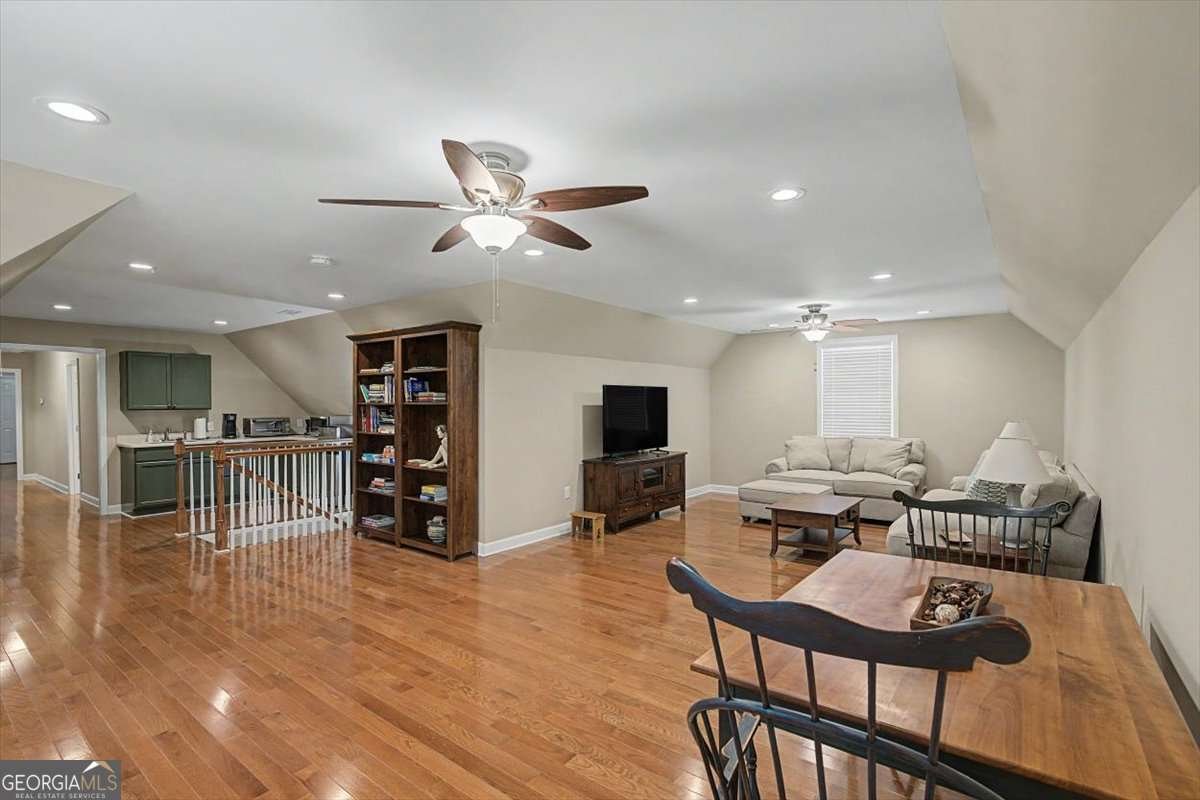 1141 Buttermilk Road Cave Spring - Photo 27