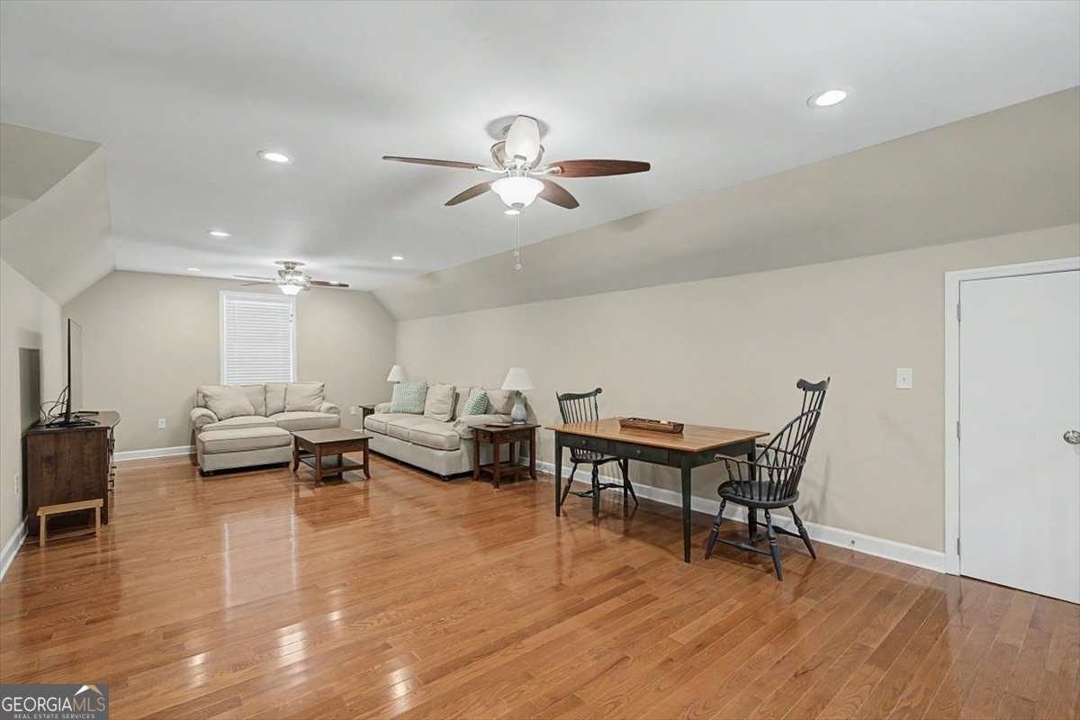 1141 Buttermilk Road Cave Spring - Photo 28