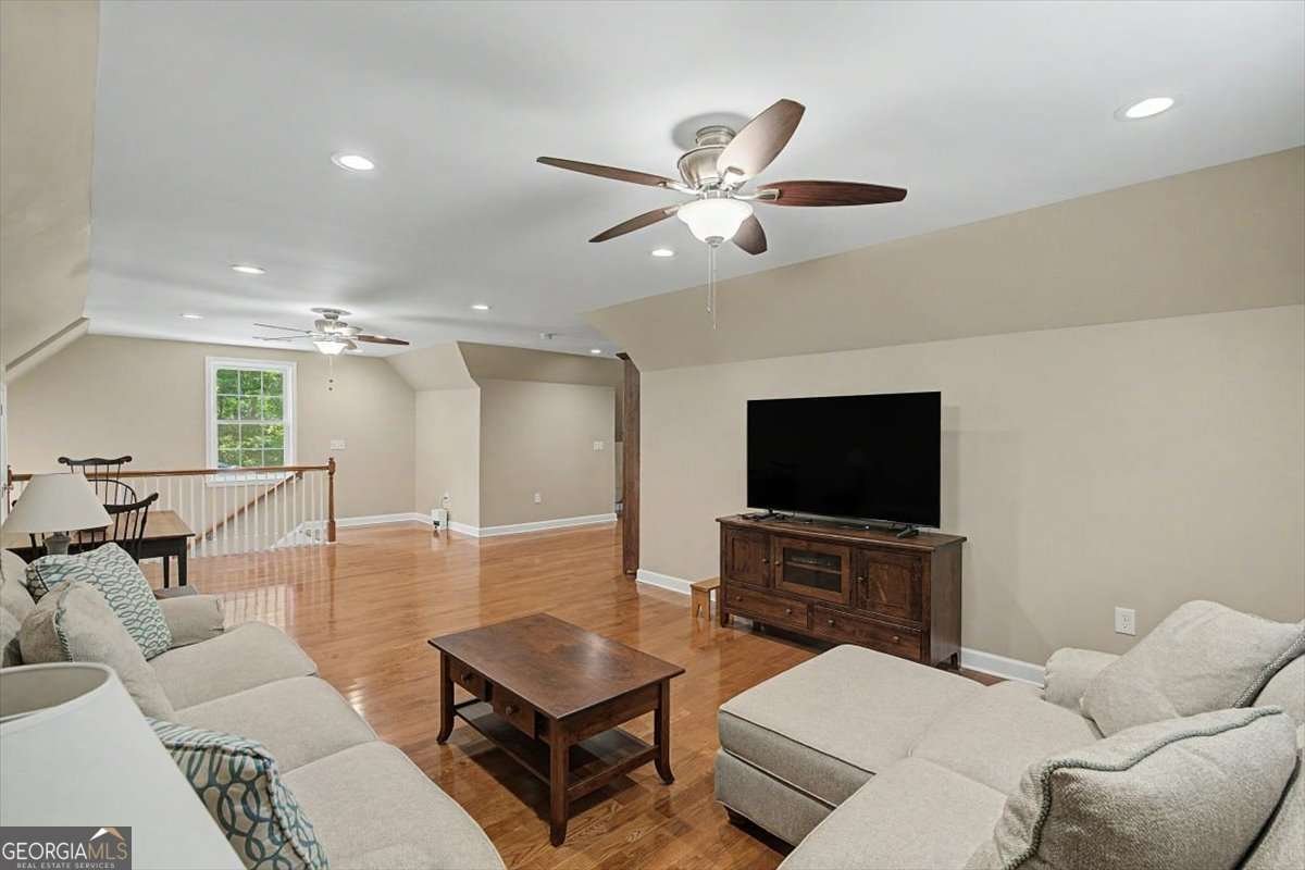 1141 Buttermilk Road Cave Spring - Photo 29