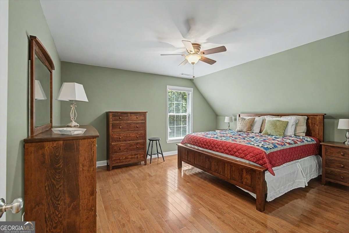 1141 Buttermilk Road Cave Spring - Photo 30