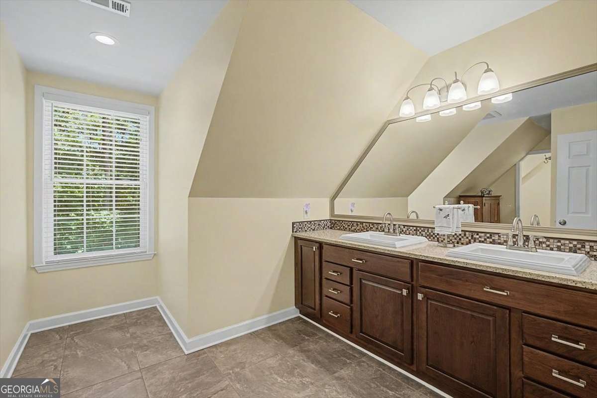 1141 Buttermilk Road Cave Spring - Photo 33